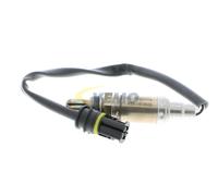 RIDEX 3922L0006 Sonde lambda pour BMW 3 Limousine (E46) 3 Coupe (E46) X3 (E83)
