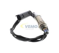 VEMO V20-76-0029 Sonde lambda