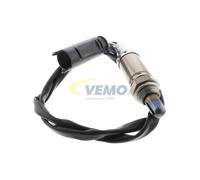 VEMO V20-76-0029 Sonde lambda pour BMW 3 Berline (E46) 3 Coupé (E46)