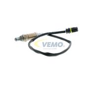 VEMO V20-76-0030 Sonde lambda (11787518495)