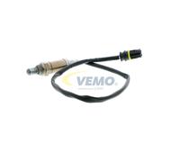 VEMO V20-76-0030 Sonde lambda pour BMW 3 Berline (E46) 3 Coupé (E46) X3 (E83)