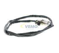 VEMO V20-76-0031 Sonde lambda (11781406622)