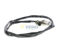 VEMO V20-76-0031 Sonde lambda pour BMW 3 Coupé (E46)