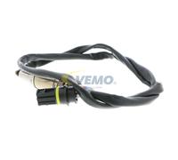 VEMO V20-76-0032 Sonde lambda