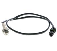 VEMO - V20-76-0036 - Capteur Lambda - Compatible Avec BMW 11781427884