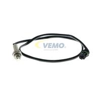VEMO V20-76-0036 Sonde lambda pour BMW 5 Berline (E39)