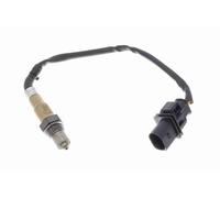 VEMO V20-76-0039-1 Sonde lambda pour BMW 3 Berline (E90) 5 Berline (E60)