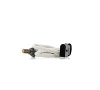 VEMO V20-76-0040 Sonde lambda (11780872674)