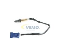 VEMO V20-76-0041 Sonde lambda pour RENAULT Espace III (JE, JE0)