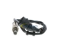 VEMO V20-76-0044 Sonde lambda pour BMW 3 Berline (E36)