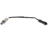 VEMO - V20-76-0045 - Capteur Lambda - Compatible Avec BMW 11787836451