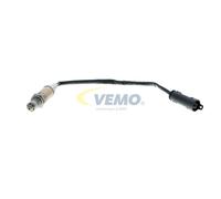 VEMO V20-76-0045 Sonde lambda