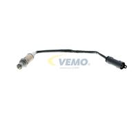 VEMO V20-76-0045 Sonde lambda pour BMW 3 Berline (E46)