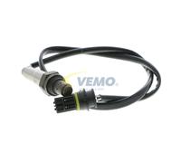 VEMO V20-76-0047 Sonde lambda (3413464)