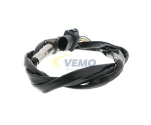 VEMO V20-76-0050 Sonde lambda