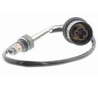 VEMO V20-76-0054 Sonde lambda pour ALFA ROMEO,BMW,FIAT,LANCIA,MERCEDES-BENZ