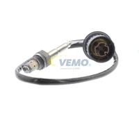 VEMO V20-76-0054 Sonde lambda pour BMW 3 Limousine (E36) 3 Limousine (E30)