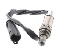 VEMO - V20-76-0057 - Capteur Lambda - Compatible Avec BMW 11781742052