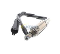 VEMO V20-76-0057 Sonde lambda pour BMW 3 Berline (E46) 3 Coupé (E46) X3 (E83)