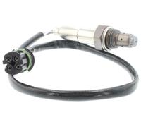 Sonde lambda VEMO V20-76-0058 - Réf. V20-76-0058