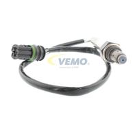VEMO - Sonde lambda V20-76-0058 - Réf. V20-76-0058
