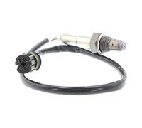 VEMO - Sonde lambda V20-76-0058 - Réf. V20-76-0058