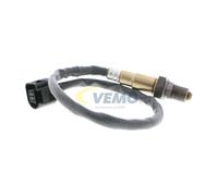VEMO V20-76-0060 Sonde lambda (11787576673)
