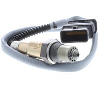 VEMO Sonde Lambda Régulièrement pour BMW 3er 320i 328i 335i Xdrive Activehybrid