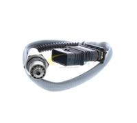 VEMO V20-76-0061 Sonde lambda