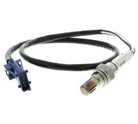 VEMO - V20-76-0066 - Capteur Lambda - Compatible Avec BMW 11787599942