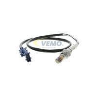 VEMO V20-76-0066 Sonde lambda