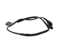 1x Sonde lambda VEMO V20-76-0068 convient pour BMW MINI