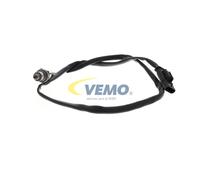 VEMO V20-76-0068 Sonde lambda