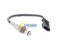 VEMO V20-76-0071 Sonde lambda