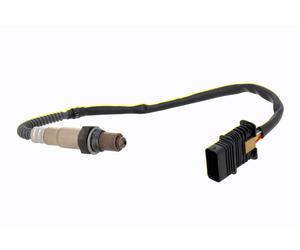 VEMO V20-76-0072 Sonde lambda