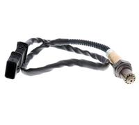 VEMO - V20-76-0073 - Capteur Lambda - Compatible Avec MINI 11788600992