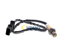 VEMO V20-76-0073 Sonde lambda