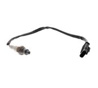 Sonde lambda à large bande V20-76-0076 VEMO pour BMW 5 5 Touring 6 Gran Turismo
