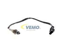 Vemo Sonde lambda à large bande V20-76-0076 pour BMW X3 7 5 5 Touring X4