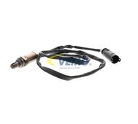 VEMO V20-76-0080 Sonde lambda