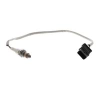 VEMO - V20-76-0086 - Capteur Lambda - Compatible Avec BMW 11788604889