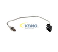 VEMO V20-76-0086 Sonde lambda