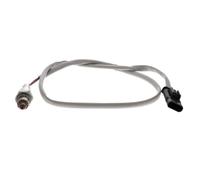 VEMO - V20-76-0087 - Capteur Lambda - Compatible Avec BMW 13628573155