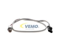 VEMO V20-76-0087 Sonde lambda