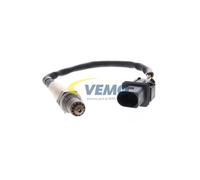 VEMO V20-76-0088 Sonde lambda pour BMW 1 5 portes (F20) 3 Berline (E90) X1 (E84)