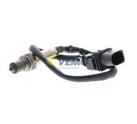 VEMO V20-76-0089 Sonde lambda pour BMW 1 Schrägheck (F20) 3 Limousine (E46)