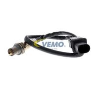 VEMO V20-76-0091 Sonde lambda (13627794634)