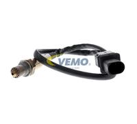 VEMO V20-76-0091 Sonde lambda pour BMW 3 Berline (E90) 3 Touring (E91) X5 (E70)