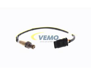 VEMO V20-76-0092 Sonde lambda