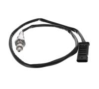 VEMO - V20-76-0094 - Capteur Lambda - Compatible Avec BMW 13628570229